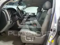2011 Toyota TUNDRA photo
