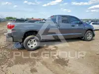 2011 Toyota TUNDRA фото
