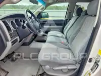 2011 Toyota TUNDRA фото