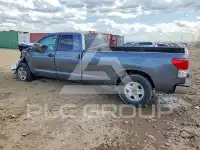 2011 Toyota TUNDRA фото