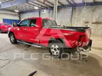 2011 Toyota TUNDRA фото