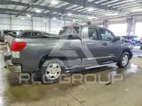 2011 Toyota TUNDRA фото