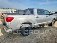 2011 Toyota TUNDRA фото