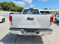 2011 Toyota TUNDRA photo