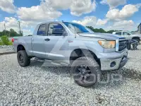 2011 Toyota TUNDRA фото