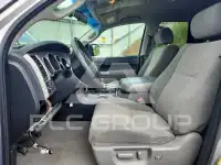 2011 Toyota TUNDRA фото
