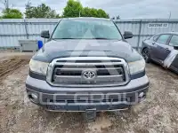 2011 Toyota TUNDRA фото