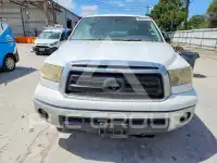 2011 Toyota TUNDRA photo