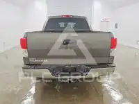 2011 Toyota TUNDRA фото