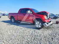 2011 Toyota TUNDRA photo
