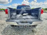 2011 Toyota TUNDRA фото