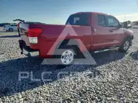 2011 Toyota TUNDRA photo