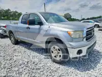 2011 Toyota TUNDRA фото