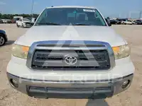 2011 Toyota TUNDRA фото