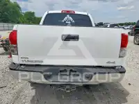 2011 Toyota TUNDRA фото