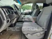 2011 Toyota TUNDRA фото