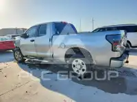 2011 Toyota TUNDRA фото