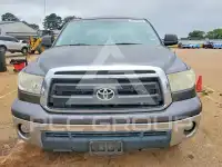 2011 Toyota TUNDRA фото