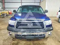 2011 Toyota TUNDRA фото