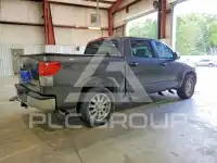 2011 Toyota TUNDRA фото