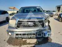 2011 Toyota TUNDRA фото