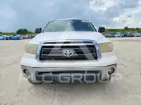 2011 Toyota TUNDRA фото