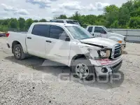 2011 Toyota TUNDRA фото