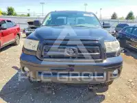 2011 Toyota TUNDRA фото