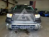 2011 Toyota TUNDRA фото