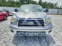 2011 Toyota TUNDRA фото