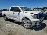 2011 Toyota TUNDRA фото