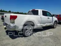 2011 Toyota TUNDRA фото