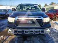 2011 Toyota TUNDRA фото