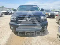 2011 Toyota TUNDRA фото