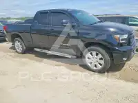 2011 Toyota TUNDRA фото