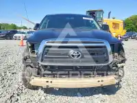 2011 Toyota TUNDRA фото