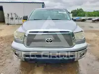 2011 Toyota TUNDRA фото