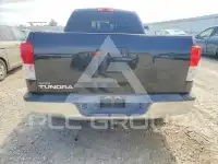 2011 Toyota TUNDRA фото