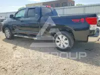 2011 Toyota TUNDRA фото