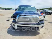 2011 Toyota TUNDRA фото