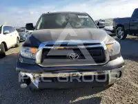 2011 Toyota TUNDRA фото