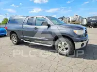 2011 Toyota TUNDRA фото