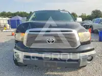 2011 Toyota TUNDRA фото