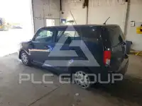 2011 Toyota SCION фото
