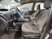 2011 Toyota PRIUS фото