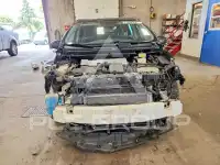 2011 Toyota PRIUS фото