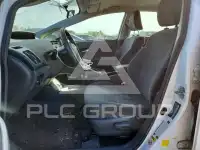 2011 Toyota PRIUS фото