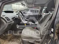 2011 Toyota PRIUS фото