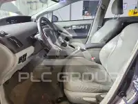 2011 Toyota PRIUS photo