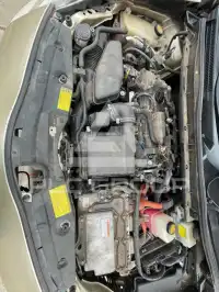 2011 Toyota PRIUS photo
